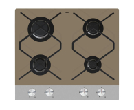AMICA PG6610SRM IN - 1025468 - zdjęcie 1